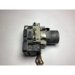 BMW F10 ABS Beyni 0265956044 6865860-01 3452 6865862-01