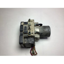 BMW F10 ABS Beyni 0265956044 6865860-01 3452 6865862-01