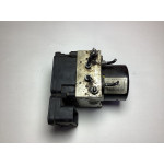Audi Q7 ABS Beyni 4L0614517A 10.0926-0302.3 10.0613-3374.3 10.0212-0018.4