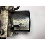 Audi Q7 ABS Beyni 4L0614517A 10.0926-0302.3 10.0613-3374.3 10.0212-0018.4
