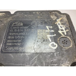 Audi Q7 ABS Beyni 4L0614517A 10.0926-0302.3 10.0613-3374.3 10.0212-0018.4