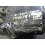 Audi A3 Volkswagen Bora ABS Beyni 10.0960-0335.3 1J0614517J 10.0206-0069.4 1C0907379M