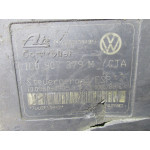 Audi A3 Volkswagen Bora ABS Beyni 10.0960-0335.3 1J0614517J 10.0206-0069.4 1C0907379M