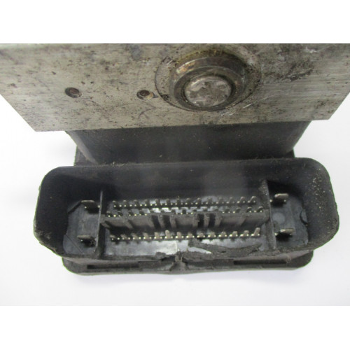 Audi A3 Volkswagen Bora ABS Beyni 10.0960-0335.3 1J0614517J 10.0206-0069.4 1C0907379M