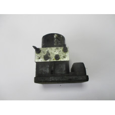 Audi A3 Volkswagen Bora ABS Beyni 10.0960-0335.3 1J0614517J 10.0206-0069.4 1C0907379M