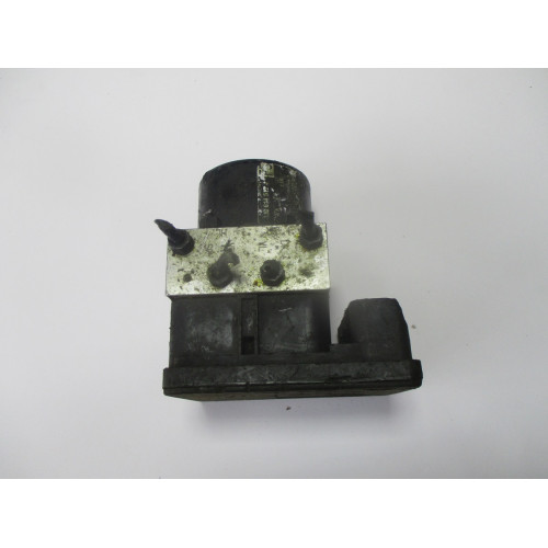 Audi A3 Volkswagen Bora ABS Beyni 10.0960-0335.3 1J0614517J 10.0206-0069.4 1C0907379M