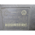 Volkswagen Golf ABS Beyni 10.0960-0362.3 1K0614517AC 10.0206-0222.4 