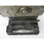 Volkswagen Golf ABS Beyni 10.0960-0362.3 1K0614517AC 10.0206-0222.4 