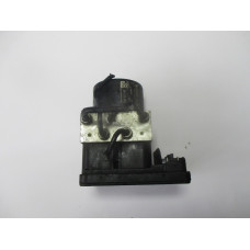 Volkswagen Golf ABS Beyni 10.0960-0362.3 1K0614517AC 10.0206-0222.4 