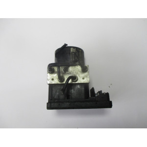 Volkswagen Golf ABS Beyni 10.0960-0362.3 1K0614517AC 10.0206-0222.4 