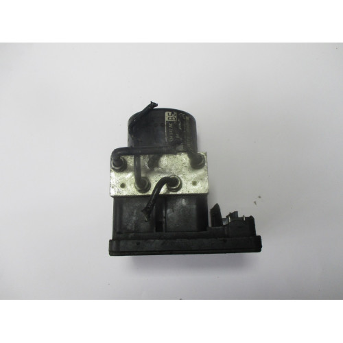 Volkswagen Golf ABS Beyni 10.0960-0362.3 1K0614517AC 10.0206-0222.4 