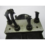 Volkswagen Golf ABS Beyni 10.0960-0362.3 1K0614517AC 10.0206-0222.4 