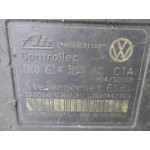 Volkswagen Golf ABS Beyni 10.0960-0362.3 1K0614517AC 10.0206-0222.4 