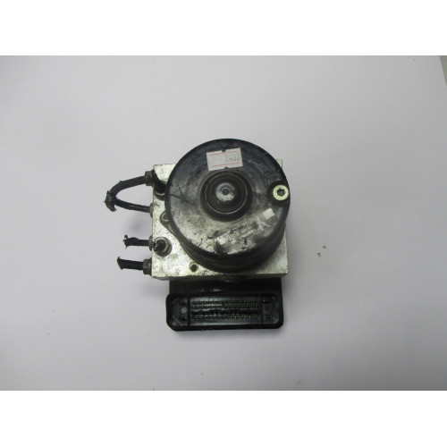 Volkswagen Golf ABS Beyni 10.0960-0362.3 1K0614517AC 10.0206-0222.4 
