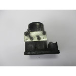 Volkswagen Golf ABS Beyni 10.0960-0362.3 1K0614517AC 10.0206-0222.4 