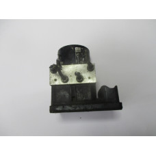 Volkswagen Golf ABS Beyni 10.0960-0362.3 1K0614517AC 10.0206-0222.4 