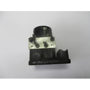 Volkswagen Golf ABS Beyni 10.0960-0362.3 1K0614517AC 10.0206-0222.4 