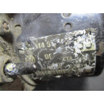Volkswagen Golf ABS Beyni 10.0960-0362.3 1K0614517AC 10.0206-0222.4 