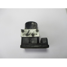 Volkswagen Golf ABS Beyni 10.0960-0362.3 1K0614517AC 10.0206-0222.4 