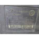 Volkswagen Golf ABS Beyni 10.0960-0362.3 1K0614517AC 10.0206-0222.4 
