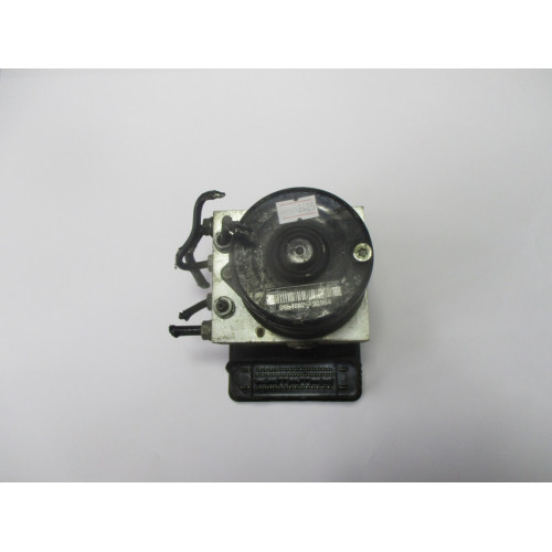 Volkswagen Golf ABS Beyni 10.0960-0362.3 1K0614517AC 10.0206-0222.4 