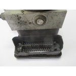 Volkswagen Golf ABS Beyni 10.0960-0362.3 1K0614517AC 10.0206-0222.4 