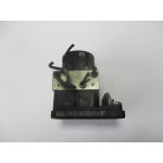 Volkswagen Golf ABS Beyni 10.0960-0362.3 1K0614517AC 10.0206-0222.4 