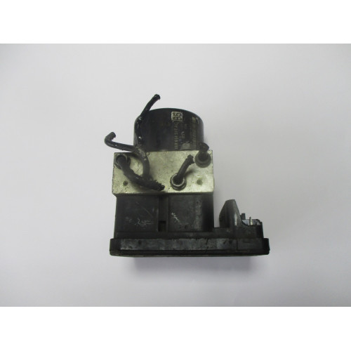 Volkswagen Golf ABS Beyni 10.0960-0362.3 1K0614517AC 10.0206-0222.4 