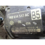 Volkswagen Golf ABS Beyni 10.0960-0362.3 1K0614517AC 10.0206-0222.4 