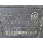 Volkswagen Golf ABS Beyni 10.0960-0362.3 1K0614517AC 10.0206-0222.4 