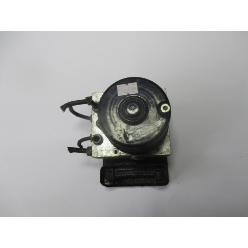 Volkswagen Golf ABS Beyni 10.0960-0362.3 1K0614517AC 10.0206-0222.4 
