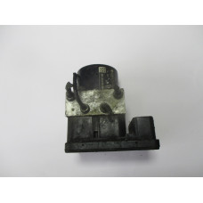 Volkswagen Golf ABS Beyni 10.0960-0362.3 1K0614517AC 10.0206-0222.4 