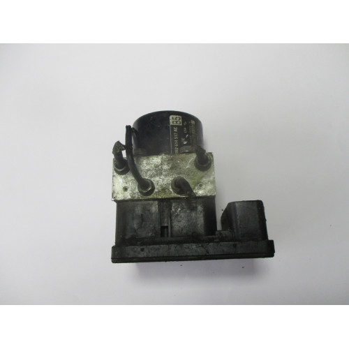 Volkswagen Golf ABS Beyni 10.0960-0362.3 1K0614517AC 10.0206-0222.4 