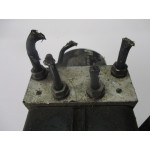 Volkswagen Golf ABS Beyni 10.0960-0362.3 1K0614517AC 10.0206-0222.4 