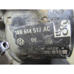 Volkswagen Golf ABS Beyni 10.0960-0362.3 1K0614517AC 10.0206-0222.4 