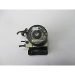 Volkswagen Golf ABS Beyni 10.0960-0362.3 1K0614517AC 10.0206-0222.4 