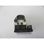 Volkswagen Golf ABS Beyni 10.0960-0362.3 1K0614517AC 10.0206-0222.4 