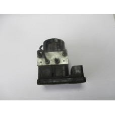 Volkswagen Golf ABS Beyni 10.0960-0362.3 1K0614517AC 10.0206-0222.4 