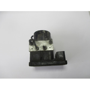 Volkswagen Golf ABS Beyni 10.0960-0362.3 1K0614517AC 10.0206-0222.4 