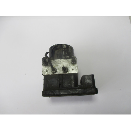 Volkswagen Golf ABS Beyni 10.0960-0362.3 1K0614517AC 10.0206-0222.4 