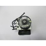 Volkswagen Golf 4 Audi A3 Seat Cordoba Skoda Octavia ABS Beyni 1K0614517R 10.0960-0357.3 10.0206-0182.4