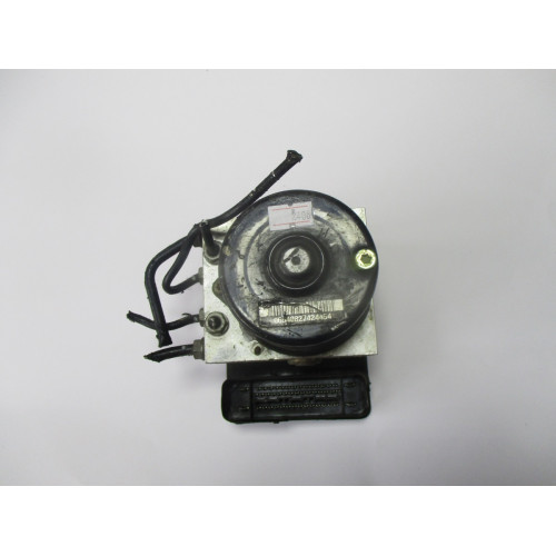 Volkswagen Golf 4 Audi A3 Seat Cordoba Skoda Octavia ABS Beyni 1K0614517R 10.0960-0357.3 10.0206-0182.4