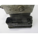 Volkswagen Golf 4 Audi A3 Seat Cordoba Skoda Octavia ABS Beyni 1K0614517R 10.0960-0357.3 10.0206-0182.4