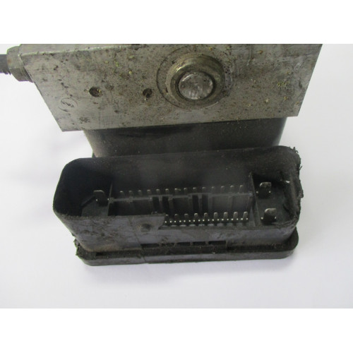 Volkswagen Golf 4 Audi A3 Seat Cordoba Skoda Octavia ABS Beyni 1K0614517R 10.0960-0357.3 10.0206-0182.4
