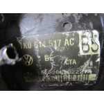 Volkswagen Golf ABS Beyni 10.0960-0362.3 1K0614517AC 10.0206-0222.4 