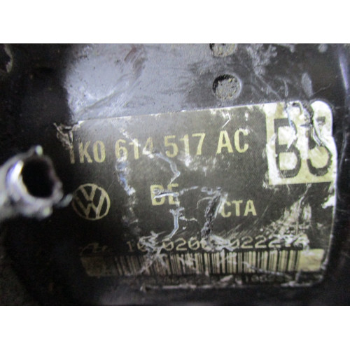 Volkswagen Golf ABS Beyni 10.0960-0362.3 1K0614517AC 10.0206-0222.4 