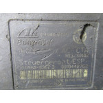 Volkswagen Golf ABS Beyni 10.0960-0362.3 1K0614517AC 10.0206-0222.4 