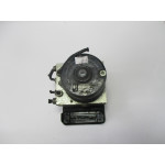 Volkswagen Golf ABS Beyni 10.0960-0362.3 1K0614517AC 10.0206-0222.4 