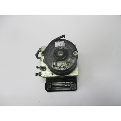 Volkswagen Golf ABS Beyni 10.0960-0362.3 1K0614517AC 10.0206-0222.4 