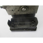 Volkswagen Golf ABS Beyni 10.0960-0362.3 1K0614517AC 10.0206-0222.4 